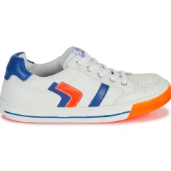 GBB - PIERROT Blanc Discount