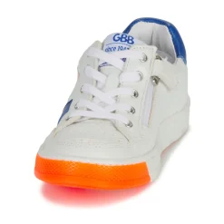 GBB - PIERROT Blanc Discount