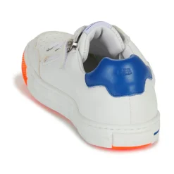 GBB - PIERROT Blanc Discount