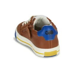 Best GBB - PIERROT Marron