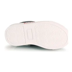 Clearance GBB - PIETRO Bleu