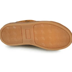 Discount GBB - PIETRO Orange