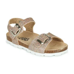 GBB - PIPPA Rosegold Hot