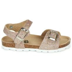 GBB - PIPPA Rosegold Hot