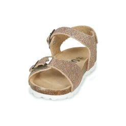 GBB - PIPPA Rosegold Hot