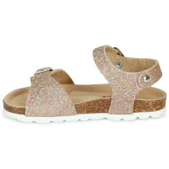 GBB - PIPPA Rosegold Hot