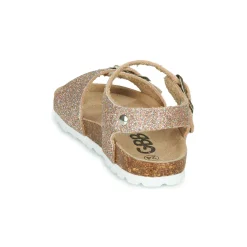 GBB - PIPPA Rosegold Hot