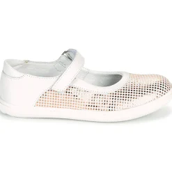 GBB - PLACIDA Blanc Best