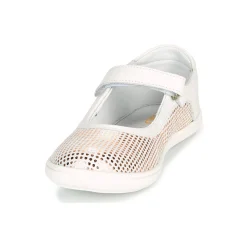 GBB - PLACIDA Blanc Best