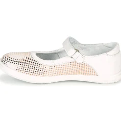 GBB - PLACIDA Blanc Best