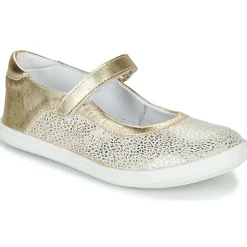 GBB - PLACIDA Doré Best