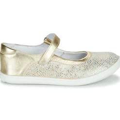 GBB - PLACIDA Doré Best