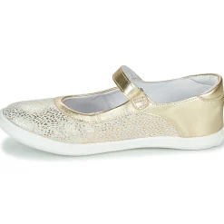 GBB - PLACIDA Doré Best