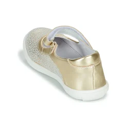 GBB - PLACIDA Doré Best