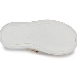 Sale GBB - PLACIDA Doré