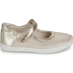 Clearance GBB - PLACIDA Doré