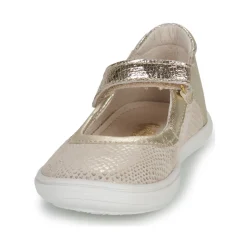 Clearance GBB - PLACIDA Doré