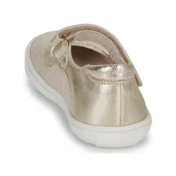 Clearance GBB - PLACIDA Doré