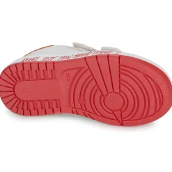 Outlet GBB - PLUME Blanc