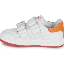 GBB - PLUME Blanc New