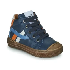 GBB - POKETTE Marine Outlet