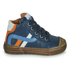 GBB - POKETTE Marine Outlet