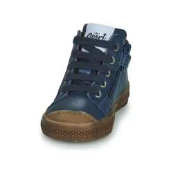 GBB - POKETTE Marine Outlet