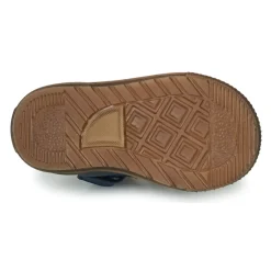 GBB - POKETTE Marine Outlet