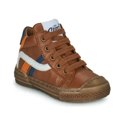 Discount GBB - POKETTE Marron