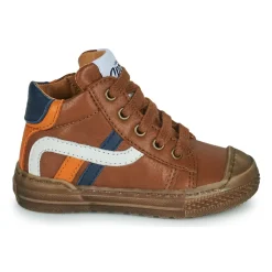 Discount GBB - POKETTE Marron