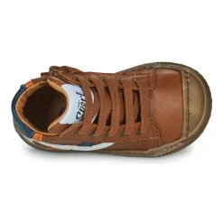 Discount GBB - POKETTE Marron