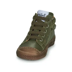 New GBB - POKETTE Kaki