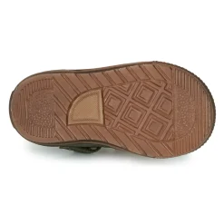 New GBB - POKETTE Kaki