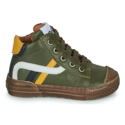 GBB - POKETTE Kaki Hot