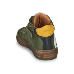 GBB - POKETTE Kaki Hot