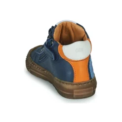 GBB - POKETTE Marine