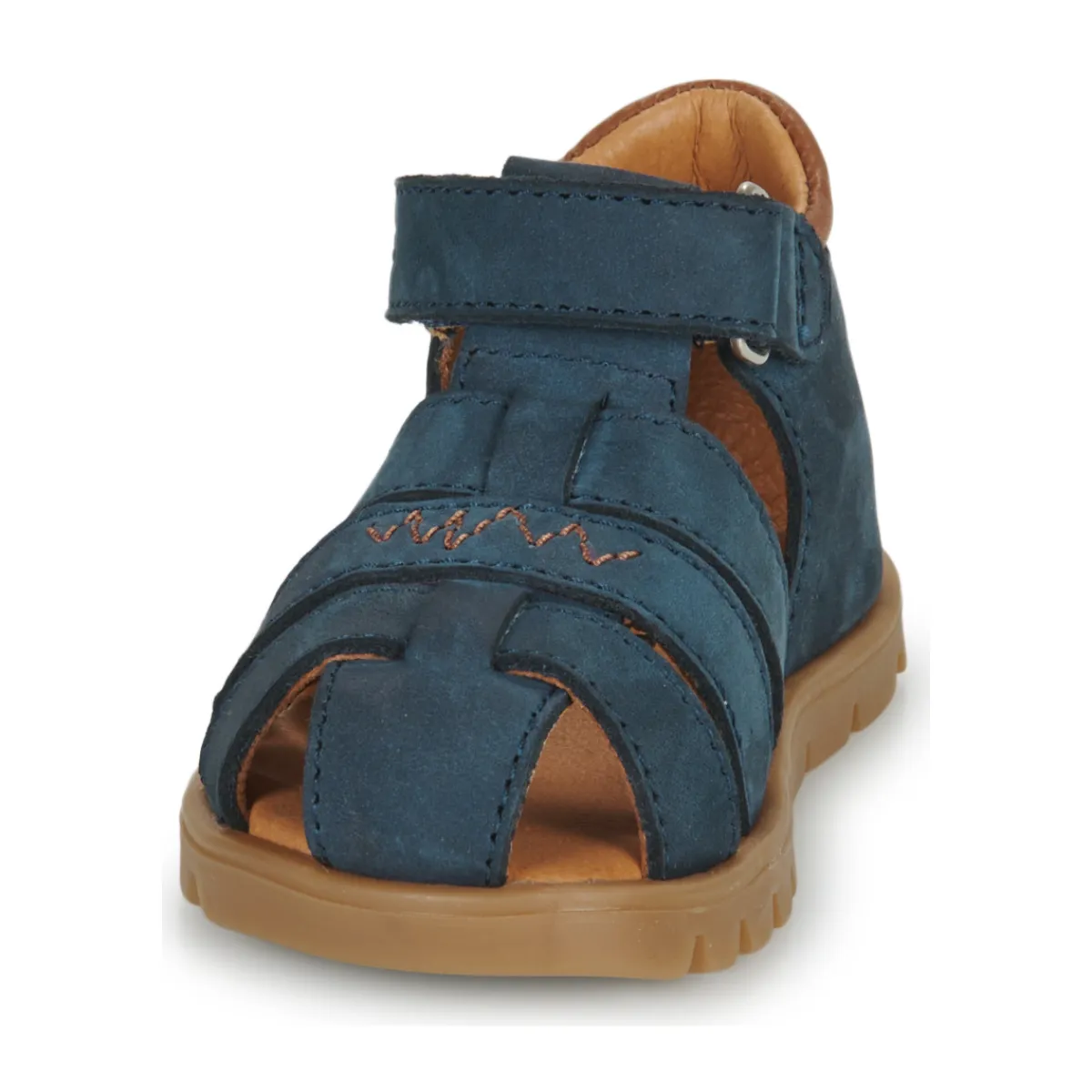 GBB - POLITO Bleu Best