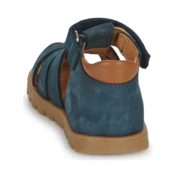 GBB - POLITO Bleu Best