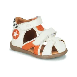 Online GBB - POLITO Blanc