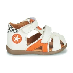 Online GBB - POLITO Blanc