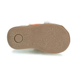 Online GBB - POLITO Blanc