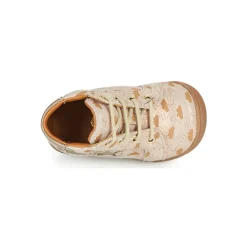 New GBB - POMME Beige