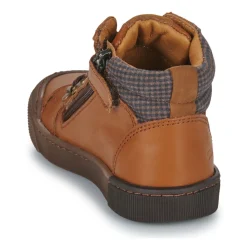 Discount GBB - POPI Marron