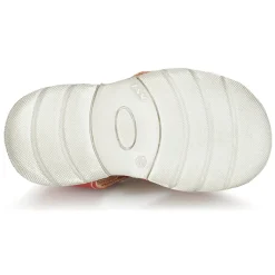 GBB - PRIGENT Clearance