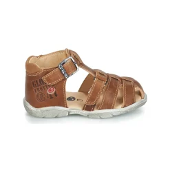 Online GBB - PRIGENT Marron