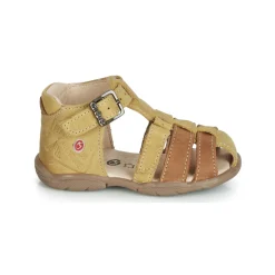 GBB - PRIGENT Moutarde