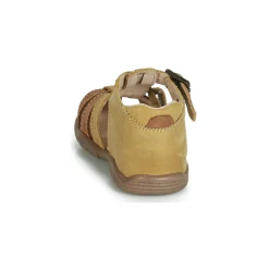 GBB - PRIGENT Moutarde