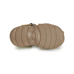 GBB - PRIGENT Moutarde