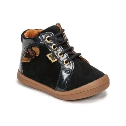 GBB - PRUNE Bleu New