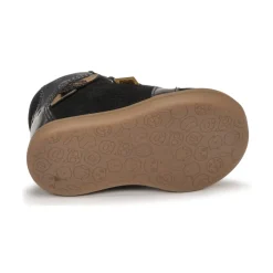 GBB - PRUNE Bleu New